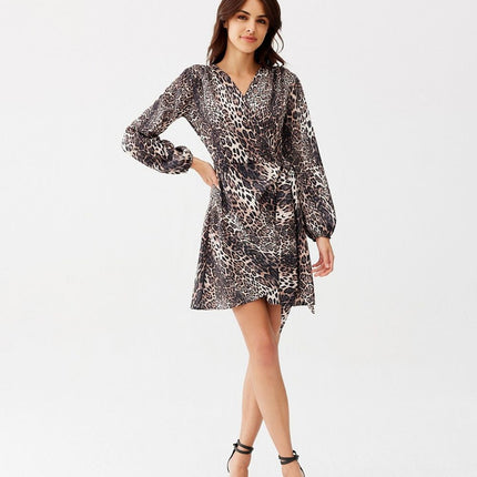  Daydress model 201259 Roco Fashion 