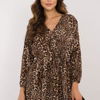 beige / one-size-fits-all