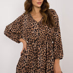 beige 2 / one-size-fits-all