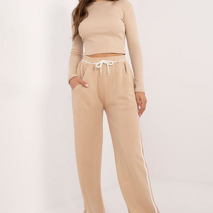  Set model 201328 Factory Price 