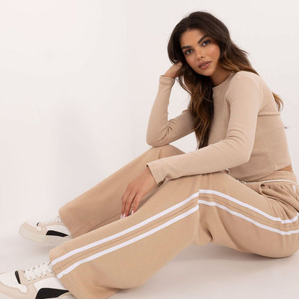  Set model 201328 Factory Price 