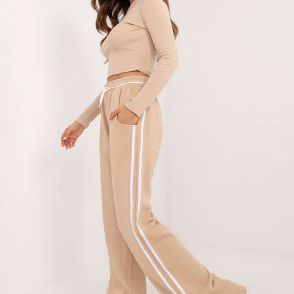  Set model 201328 Factory Price 