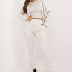 grey / one-size-fits-all