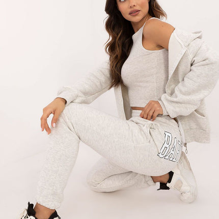  Set model 201332 Factory Price 