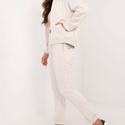  Set model 201333 Factory Price 