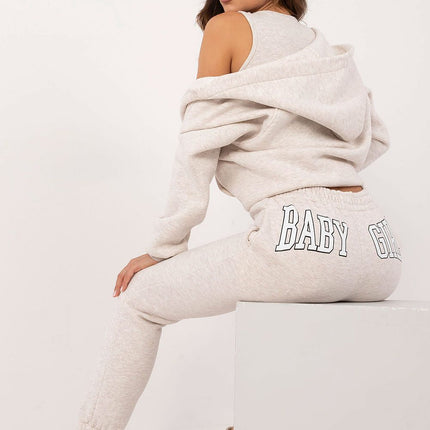  Set model 201333 Factory Price 