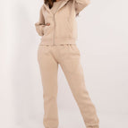 beige 2 / one-size-fits-all