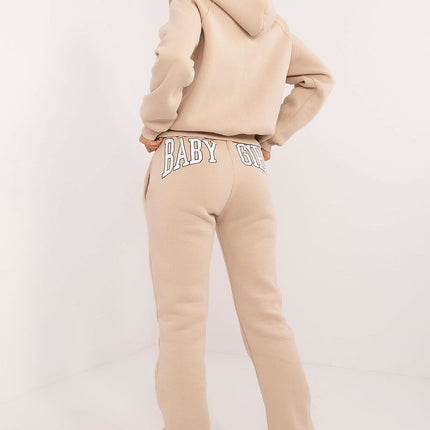  Set model 201334 Factory Price 