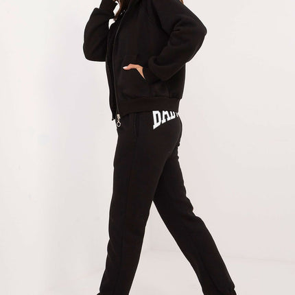  Set model 201335 Factory Price 