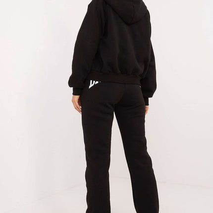  Set model 201335 Factory Price 