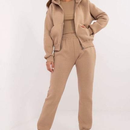  Set model 201336 Factory Price 