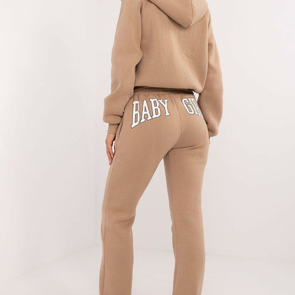  Set model 201336 Factory Price 