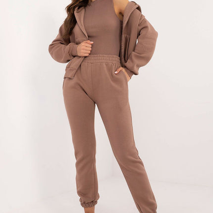  Set model 201338 Factory Price 