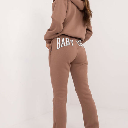  Set model 201338 Factory Price 