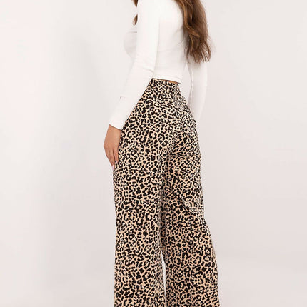  Set model 201339 Factory Price 