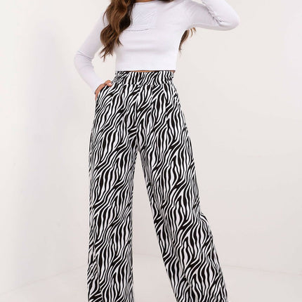  Set model 201340 Factory Price 