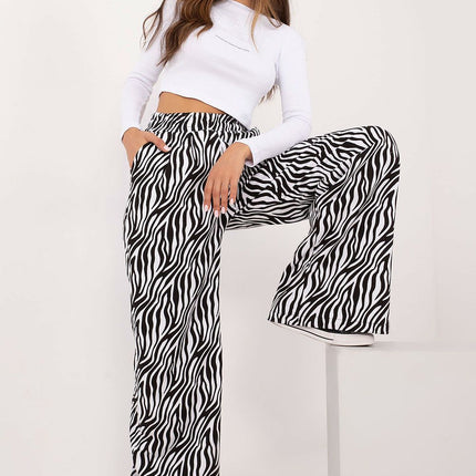  Set model 201340 Factory Price 