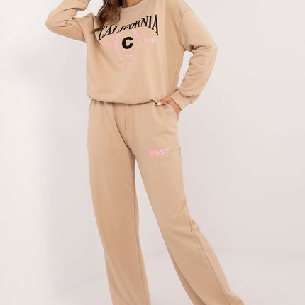  Set model 201350 Factory Price 