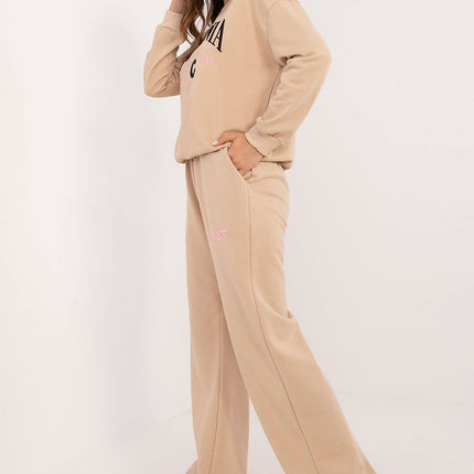  Set model 201350 Factory Price 