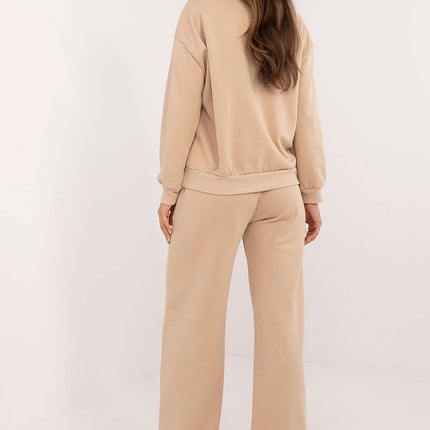  Set model 201350 Factory Price 