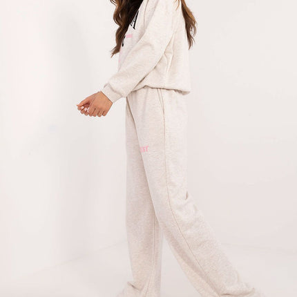  Set model 201351 Factory Price 