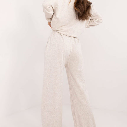  Set model 201351 Factory Price 