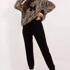 beige / one-size-fits-all