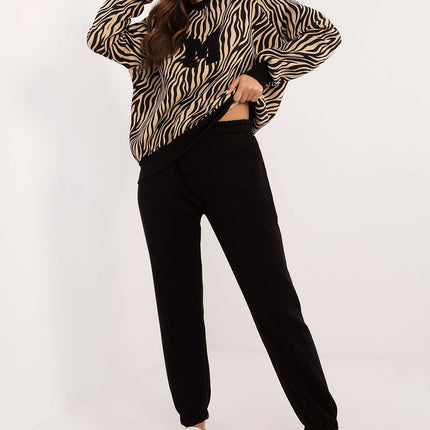  Set model 201352 Factory Price 