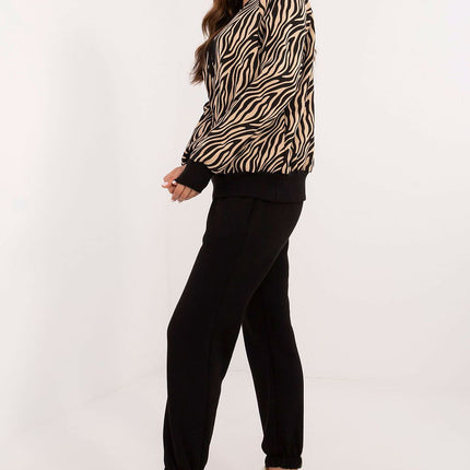  Set model 201352 Factory Price 