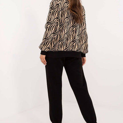  Set model 201352 Factory Price 