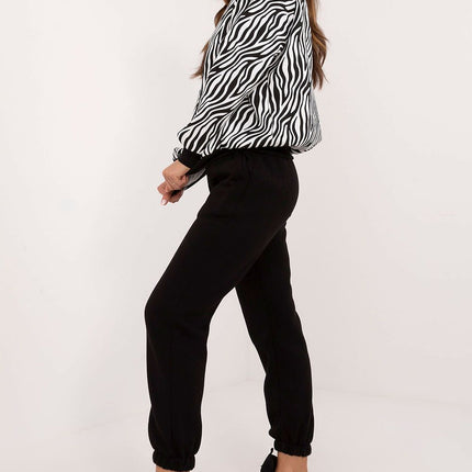  Set model 201353 Factory Price 