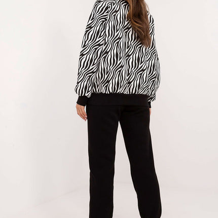  Set model 201353 Factory Price 