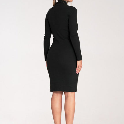  Daydress model 201438 Figl 