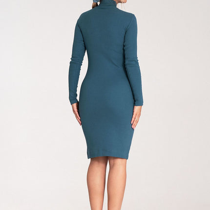  Daydress model 201439 Figl 