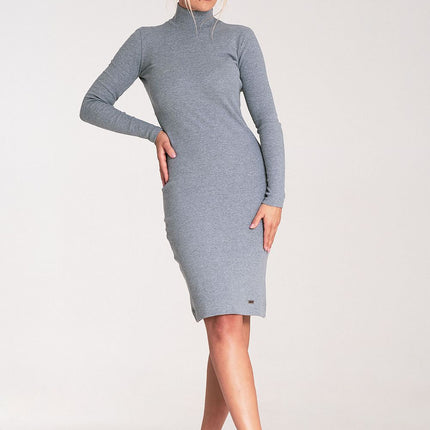  Daydress model 201440 Figl 