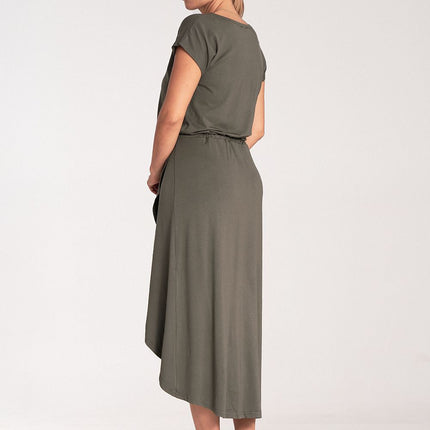  Daydress model 201441 Figl 