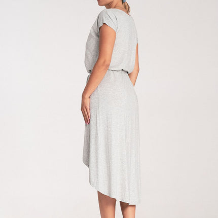  Daydress model 201442 Figl 