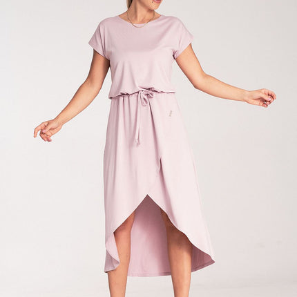  Daydress model 201444 Figl 