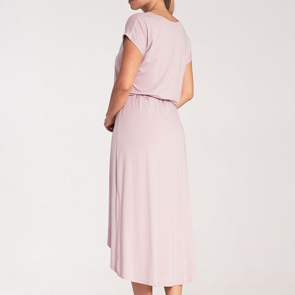  Daydress model 201444 Figl 