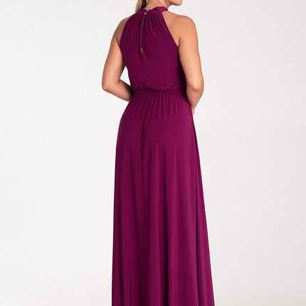  Cocktail dress model 201466 Figl 