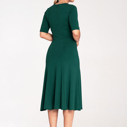  Daydress model 201470 Figl 