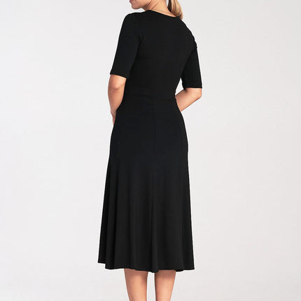  Daydress model 201472 Figl 