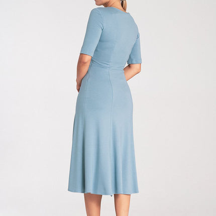  Daydress model 201473 Figl 