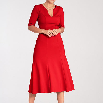  Daydress model 201474 Figl 