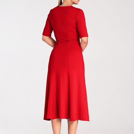  Daydress model 201474 Figl 