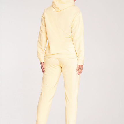  Tracksuit trousers model 201476 Figl 