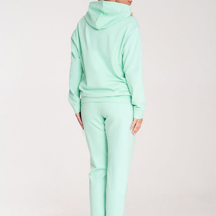  Tracksuit trousers model 201477 Figl 