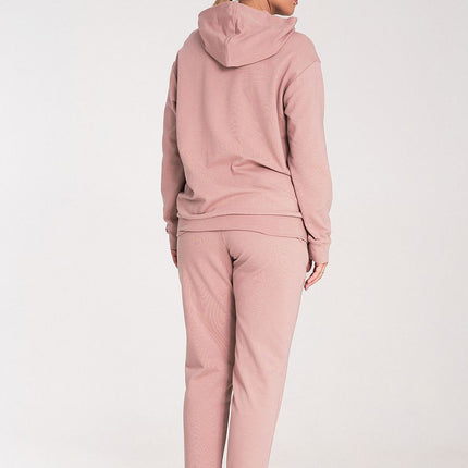 Tracksuit trousers model 201478 Figl 