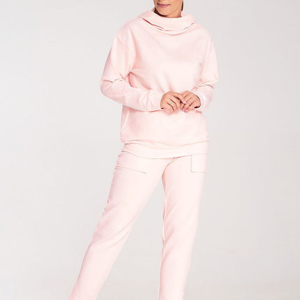  Tracksuit trousers model 201479 Figl 