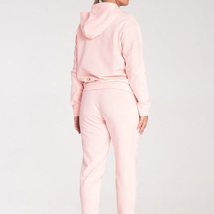  Tracksuit trousers model 201479 Figl 